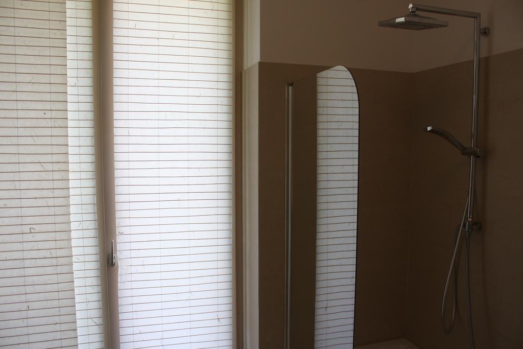 Apartment Parkvilla Traunsee Altmünster Εξωτερικό φωτογραφία