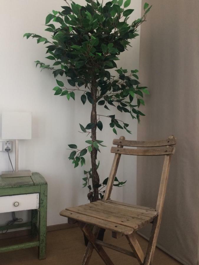 Apartment Parkvilla Traunsee Altmünster Εξωτερικό φωτογραφία